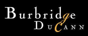 Burbridge DuCann Estate Agents